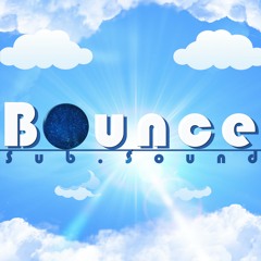 Sub.Sound - Bounce