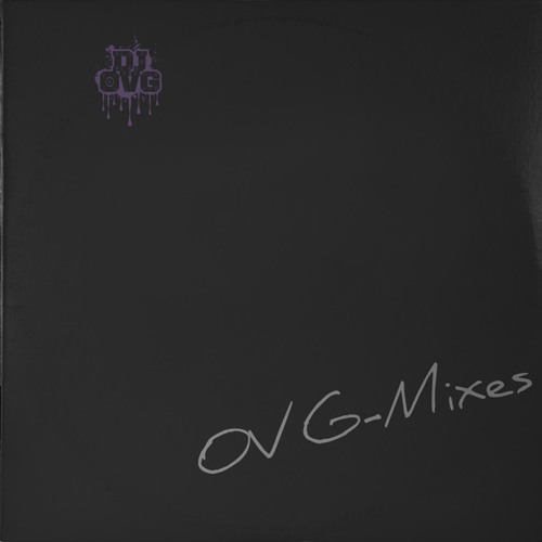 Scarface feat. 2Pac & Johnny P - Smile (OVG-Mix)