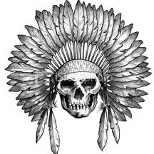 All my natives stand up