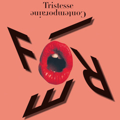 Tristesse Contemporaine - Fire (Daniel Maloso Fuego Mix)