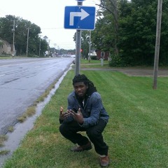 Rolling Stone First mix