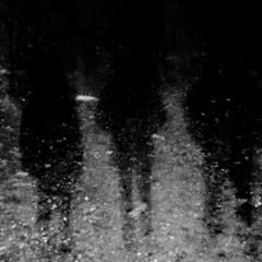 Lhimp Phuture - Bizkit 100