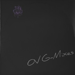 ESG & Slim Thug feat. Paul Wall & Chamillionaire - This Is For My (OVG-Mix)