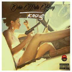 Tcraze - Ochie Walla Bang
