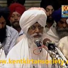 BHAI JASBIR SINGH JI POUNTA SAHIB WALE(5)