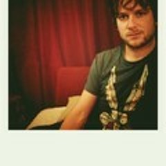 Don't Think About It