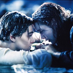 My Heart Will Go On ( TITANIC ) - Jay Prod. ( From the Vine )