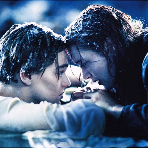 My Heart Will Go On ( TITANIC ) - Jay Prod. ( From the Vine )