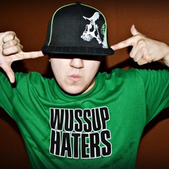 Rapsodia Moderna - Elley Ft. Dein Sane