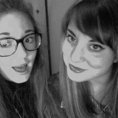 Royals (Cover) // Beth Monk & Steph Heath