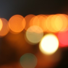 Chillout