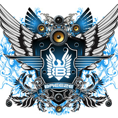 BREEZE  - RADICAL