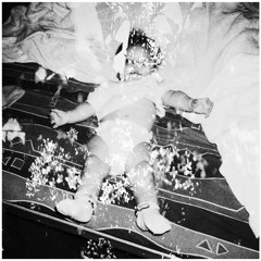Weekly Playlist 11-15-2013