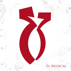 33 El Musical Mix