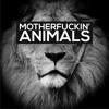 Martin Garrix - Animals Short (Mobile Version)