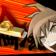 Dangan Ronpa Intro (Kazoo ver)
