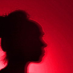 Of our friends (ORIGINAL)