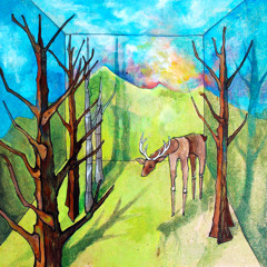 Hello Goodbye Dragon