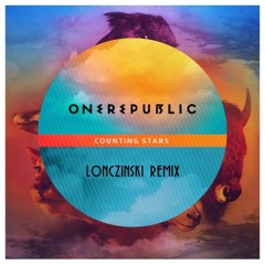 Counting Stars (Lonczinski)