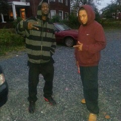 Mellman ft. Birdy - "Hustle Everyday"