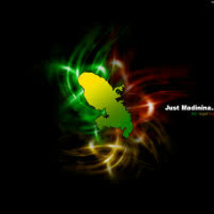 Zouk Retro Mix Dj Romario