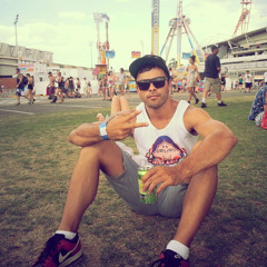 Amtrac