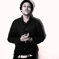 We Need More Love -Berget Lewis (Dj Gabriel Simard Remix)