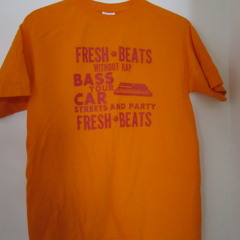 WELL // & // DOWNPLAYED