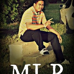terrence