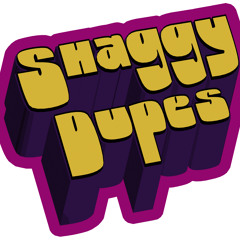 Falling Through Stars [Official]