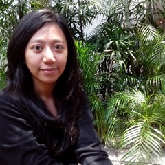 Pemberian Tahu - Chairil Anwar