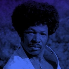With All My Dolemite