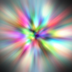 MaurBass - Seba (Almost done)