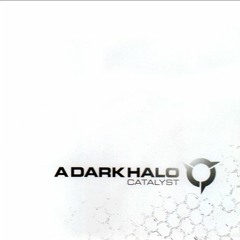 A Dark Halo - Dust And Ashes