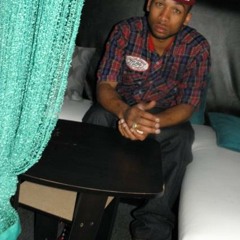 Jaskizzal: Would You Mind ft. Ms Jackson