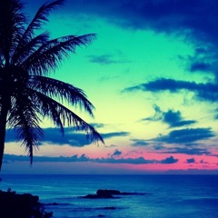 Tropical Bass>Zouk>Dubstep>DnB>Reggae: The Border Clash Show on Kanefm