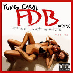 FDB FREESTYLE