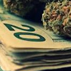 Miggz Murda x Burtz x Deuce x Booz Dilly - Kush And The Profits