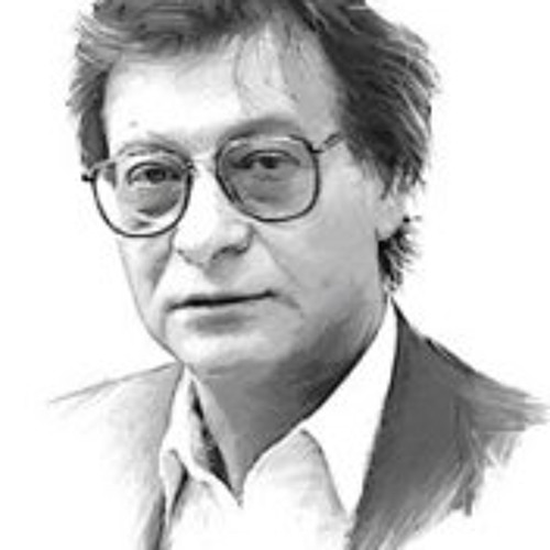 محمود درويش لاشئ يعجبني