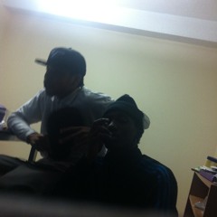 Murda - Miggz Murda & Booz Dilly