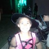 MY 6 YEAR OLD DAUGHTER KAMELAH NEW SONG(POPPIN TAGS)PRESS PLAY!!!!!!