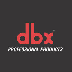 DBX 286s Microphone Preamp/Processor Test