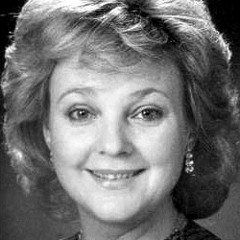 Soprani: Lucia Popp (1939 - 1993)