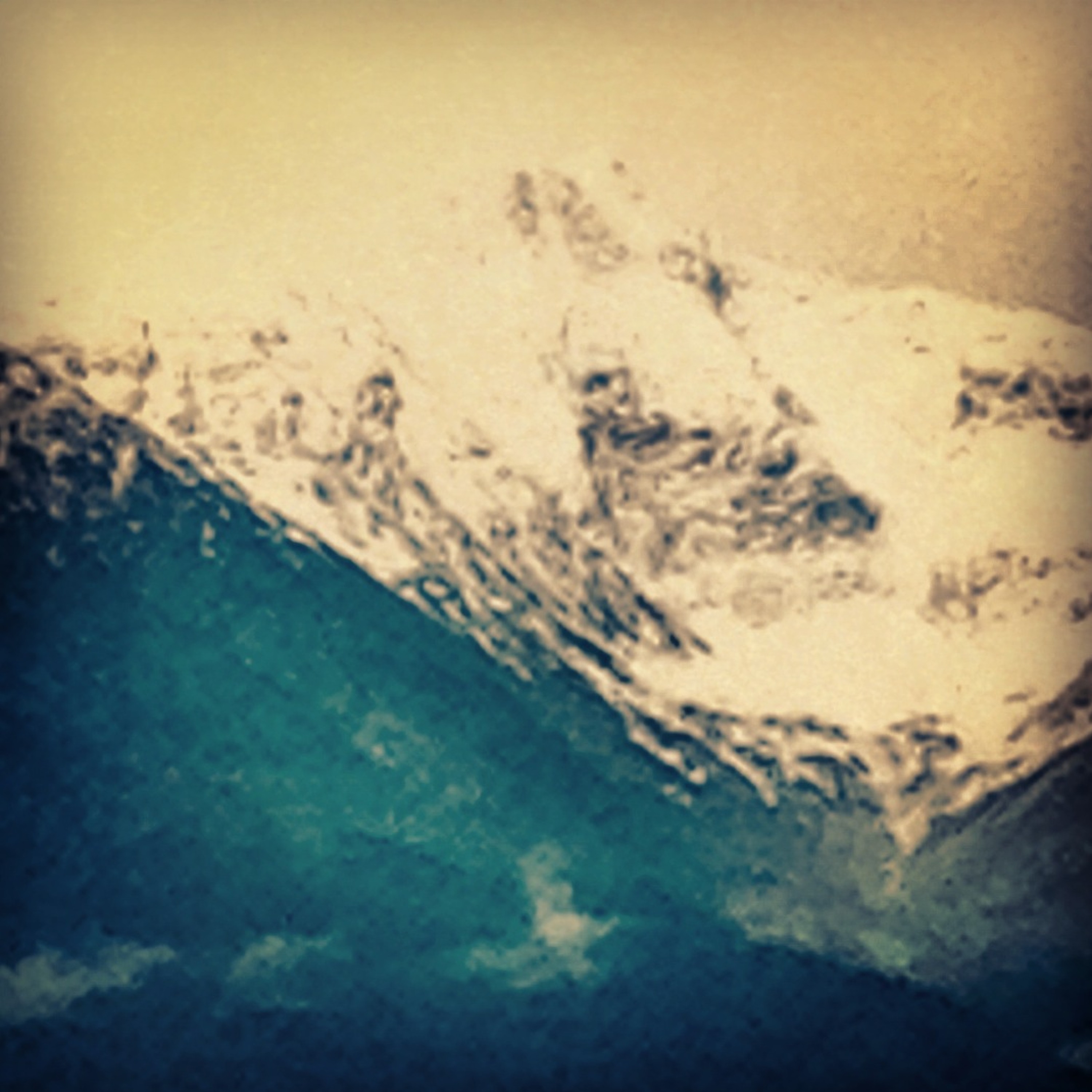 Lajwah\'s Thoughts & Sounds Podcasts