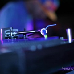 les traigo bulla ( adelanto elsucio EP )