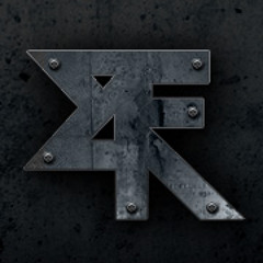 What up detroit - Paul Dluxx (Binary Form Remix)