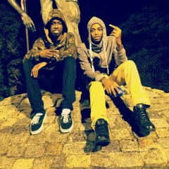 Topflight - Pound cake