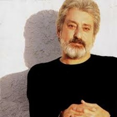 ابی- جهان بینی