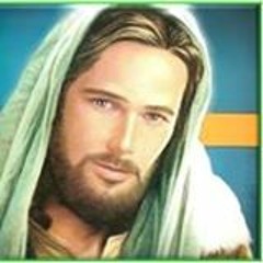 Dame Tus ojos - marcela gandara