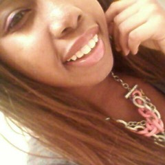 Me at Concord, NC